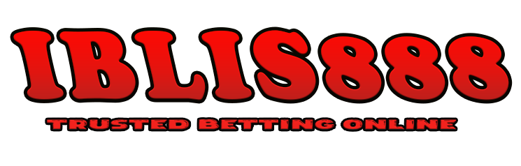 Iblis888